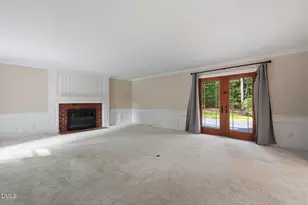 9712 Astor Ct, Cary, NC 27518 - Photo 15