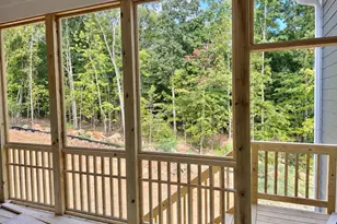 144 Black Bear Ct, Chapel Hill, NC 27516 - Photo 7
