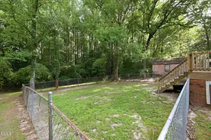 13816 Labaron Dr, Willow Springs, NC 27592 - Photo 35