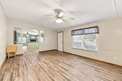 13816 Labaron Drive, Willow Springs, NC 27592 - Photo 7