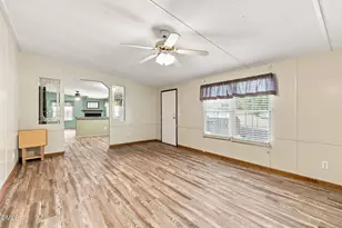 13816 Labaron Dr, Willow Springs, NC 27592 - Photo 7