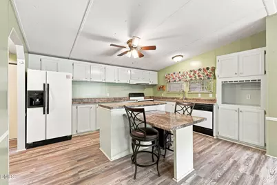 13816 Labaron Drive, Willow Springs, NC 27592 - Photo 15