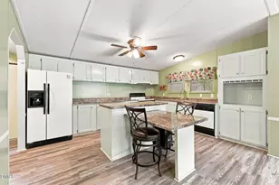 13816 Labaron Dr, Willow Springs, NC 27592 - Photo 15