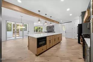 1232 Somerset Rd, Raleigh, NC 27610 - Photo 15