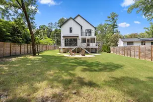 1232 Somerset Rd, Raleigh, NC 27610 - Photo 5