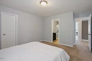 3652 Tule Spring St, Raleigh, NC 27610 - Photo 27