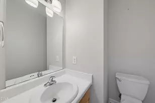 217 Dairy Rd, Clayton, NC 27520 - Photo 9