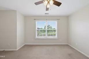 217 Dairy Rd, Clayton, NC 27520 - Photo 19