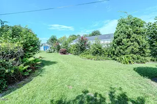 306 S Brevard St, Selma, NC 27576 - Photo 23