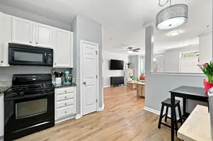 2225 Raven Rd, Raleigh, NC 27614 - Photo 7