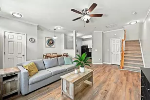 2225 Raven Rd, Raleigh, NC 27614 - Photo 3