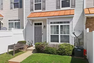2225 Raven Rd, Raleigh, NC 27614 - Photo 19
