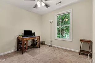329 Glencoe Dr, Wake Forest, NC 27587 - Photo 17