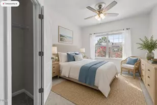 529 Panorama Park Pl, Cary, NC 27519 - Photo 41