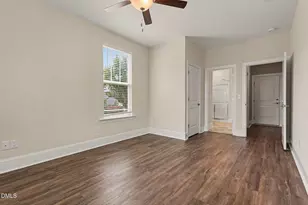 3065 Thurman Dairy Loop, Wake Forest, NC 27587 - Photo 19