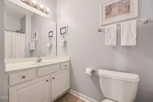 1005 Gold Cir, Mebane, NC 27302 - Photo 19