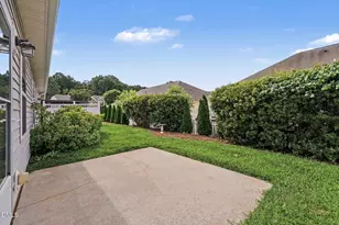 1005 Gold Cir, Mebane, NC 27302 - Photo 23