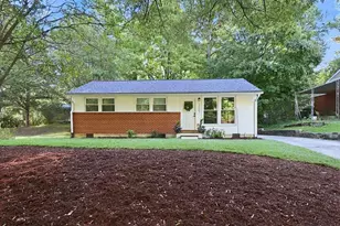 2107 Dandridge Dr, Raleigh, NC 27610 - Photo 31