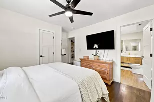 2107 Dandridge Dr, Raleigh, NC 27610 - Photo 21