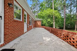 423 Whitehead Cir, Chapel Hill, NC 27514 - Photo 19