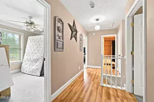 409 Reaves Ln, Semora, NC 27343 - Photo 45