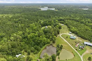 409 Reaves Ln, Semora, NC 27343 - Photo 17