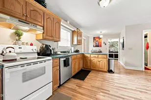 409 Reaves Ln, Semora, NC 27343 - Photo 25