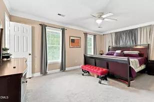 409 Reaves Ln, Semora, NC 27343 - Photo 41