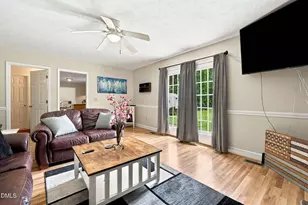 409 Reaves Ln, Semora, NC 27343 - Photo 35