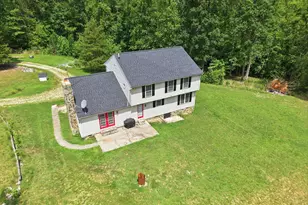 409 Reaves Ln, Semora, NC 27343 - Photo 13