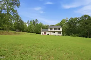 409 Reaves Ln, Semora, NC 27343 - Photo 19