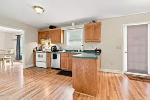 409 Reaves Ln, Semora, NC 27343 - Photo 37