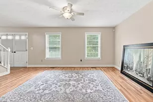 409 Reaves Ln, Semora, NC 27343 - Photo 21
