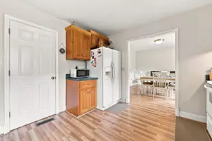 409 Reaves Ln, Semora, NC 27343 - Photo 27