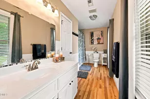 409 Reaves Ln, Semora, NC 27343 - Photo 39