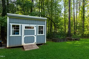 2120 Rhine Rd, Hillsborough, NC 27278 - Photo 27