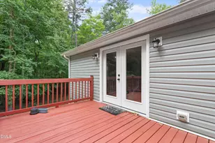 2621 Vinca Ln, Mebane, NC 27302 - Photo 25