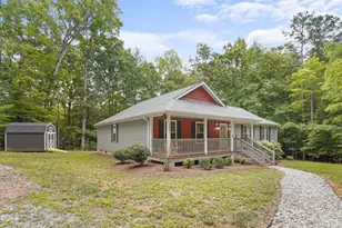 2621 Vinca Ln, Mebane, NC 27302 - Photo 3
