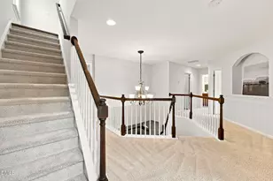 114 Brookview St, Durham, NC 27713 - Photo 37
