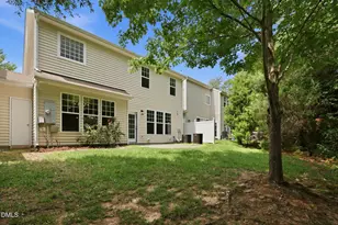 114 Brookview St, Durham, NC 27713 - Photo 41