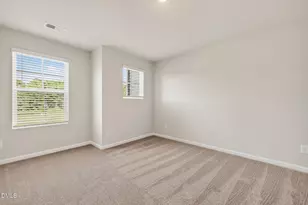 410 Barrington Key, Zebulon, NC 27597 - Photo 27