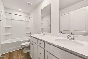 410 Barrington Key, Zebulon, NC 27597 - Photo 29