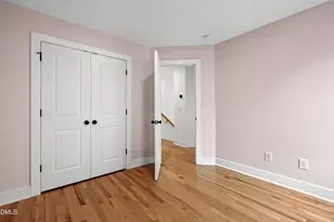 615 E Lenoir St, Raleigh, NC 27601 - Photo 29