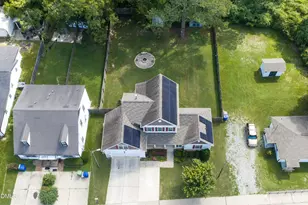 220 Bridge St, Fuquay Varina, NC 27526 - Photo 3