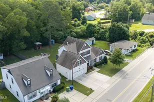 220 Bridge St, Fuquay Varina, NC 27526 - Photo 39