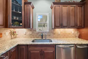 824 Blue Bird Ln, Wake Forest, NC 27587 - Photo 27