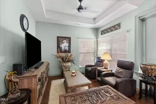 824 Blue Bird Ln, Wake Forest, NC 27587 - Photo 19