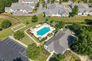 824 Blue Bird Ln, Wake Forest, NC 27587 - Photo 57