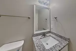910 Statler Dr, Durham, NC 27703 - Photo 13