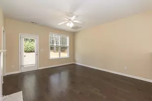 241 Stansbury Ln, Clayton, NC 27527 - Photo 9
